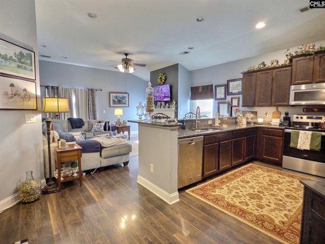 141 Glenellen Road, Lexington, SC 29072