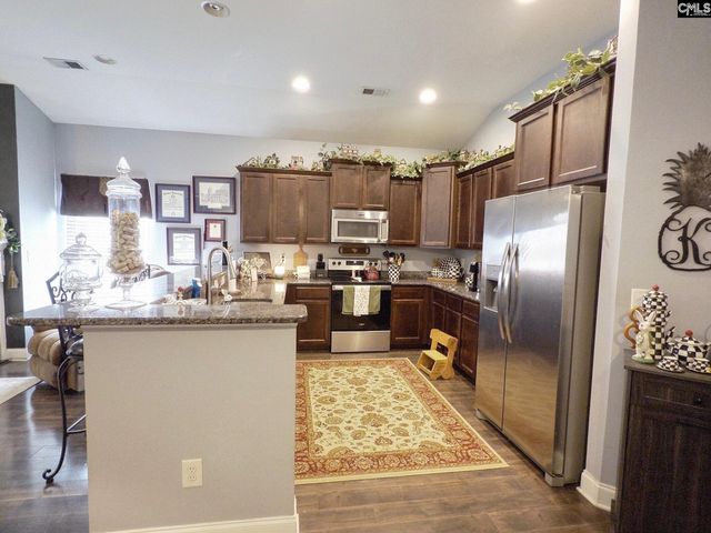 141 Glenellen Road, Lexington, SC 29072