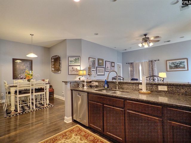 141 Glenellen Road, Lexington, SC 29072