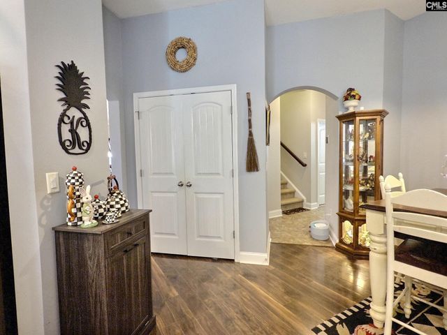 141 Glenellen Road, Lexington, SC 29072