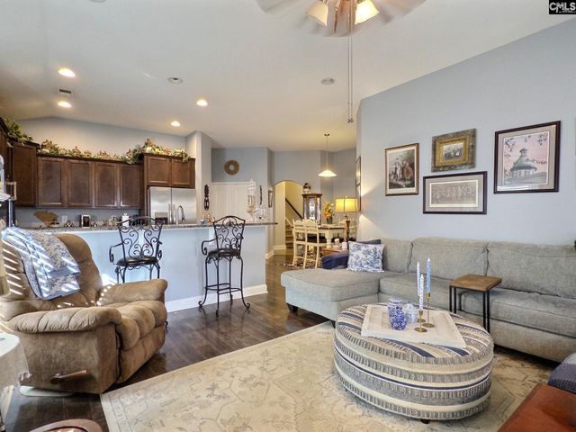 141 Glenellen Road, Lexington, SC 29072