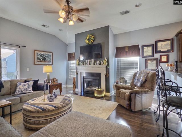 141 Glenellen Road, Lexington, SC 29072