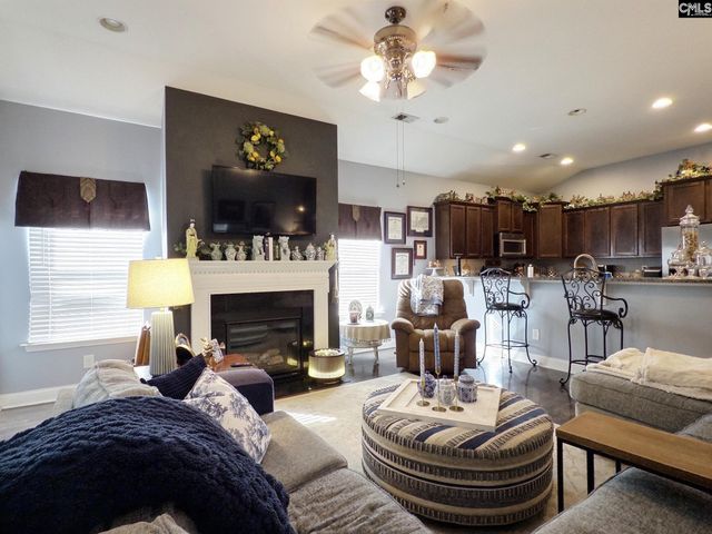 141 Glenellen Road, Lexington, SC 29072