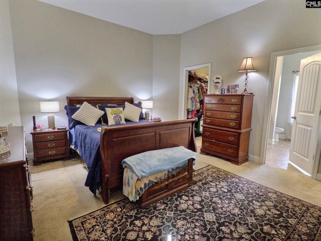 141 Glenellen Road, Lexington, SC 29072