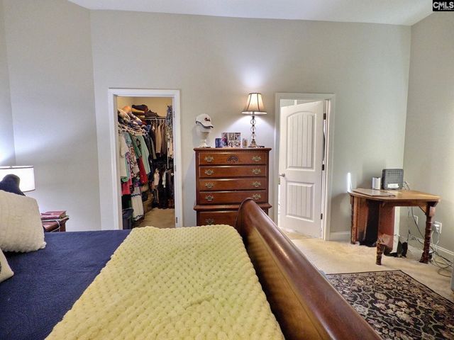 141 Glenellen Road, Lexington, SC 29072