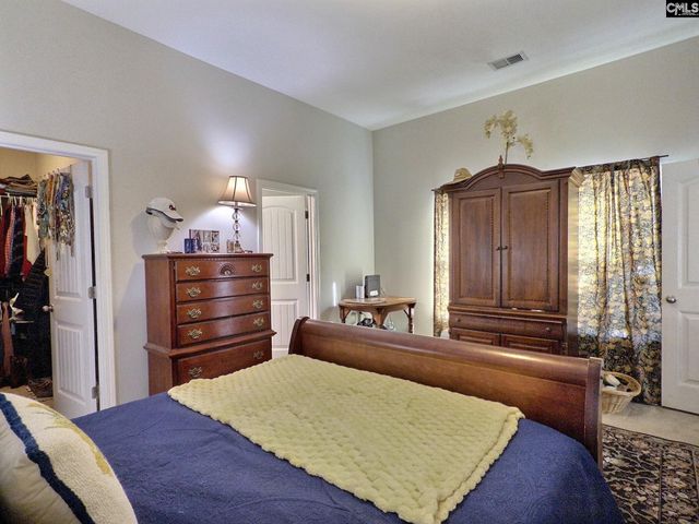 141 Glenellen Road, Lexington, SC 29072