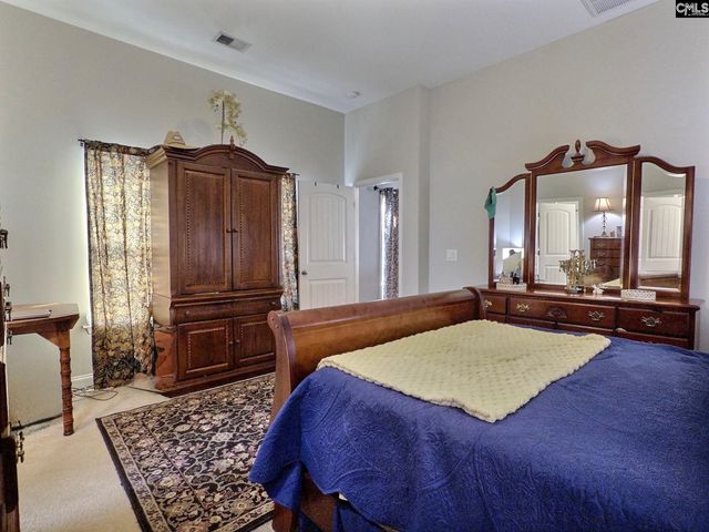 141 Glenellen Road, Lexington, SC 29072