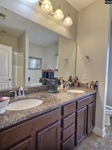 141 Glenellen Road, Lexington, SC 29072