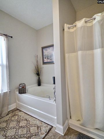 141 Glenellen Road, Lexington, SC 29072