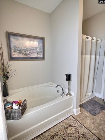 141 Glenellen Road, Lexington, SC 29072