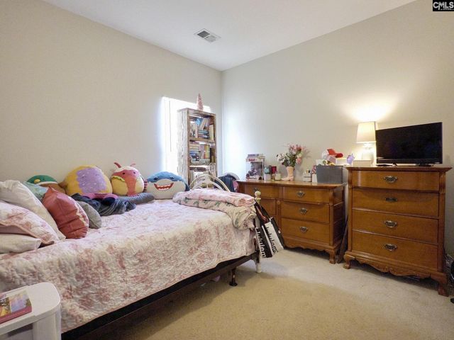 141 Glenellen Road, Lexington, SC 29072