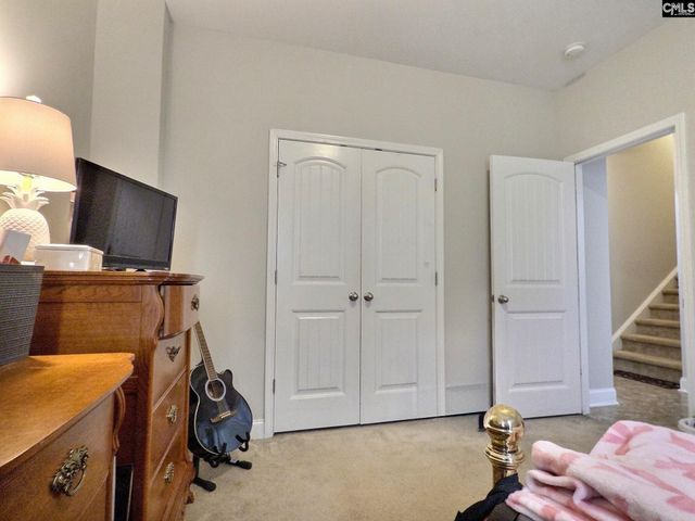 141 Glenellen Road, Lexington, SC 29072