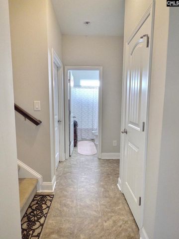 141 Glenellen Road, Lexington, SC 29072