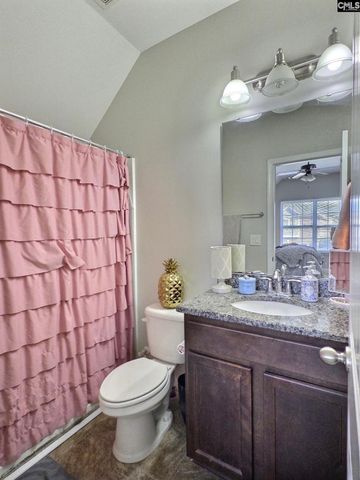 141 Glenellen Road, Lexington, SC 29072