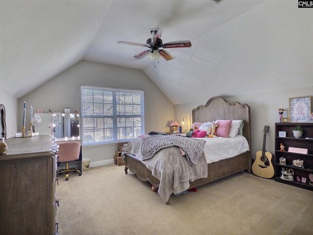 141 Glenellen Road, Lexington, SC 29072