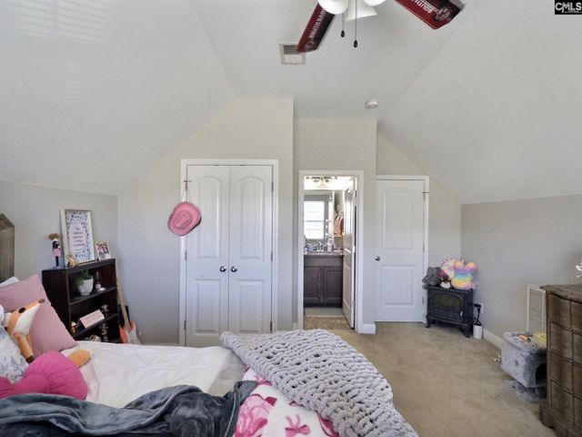 141 Glenellen Road, Lexington, SC 29072