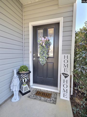 141 Glenellen Road, Lexington, SC 29072