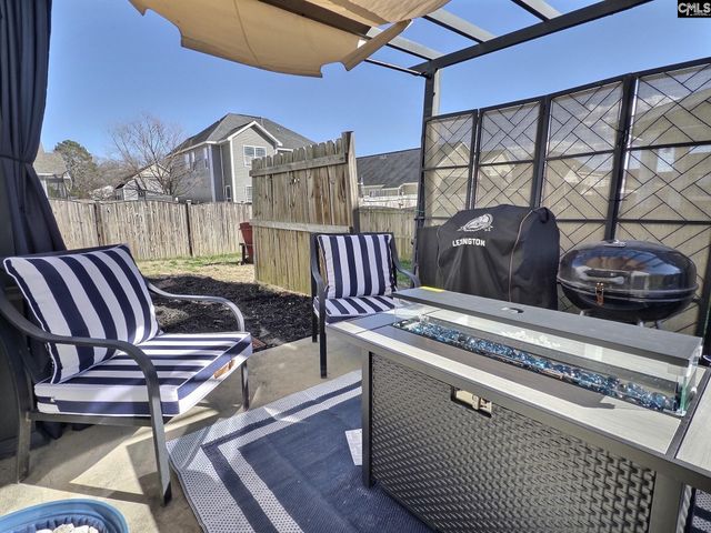 141 Glenellen Road, Lexington, SC 29072