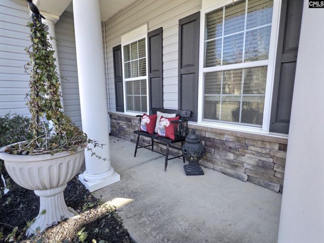 141 Glenellen Road, Lexington, SC 29072