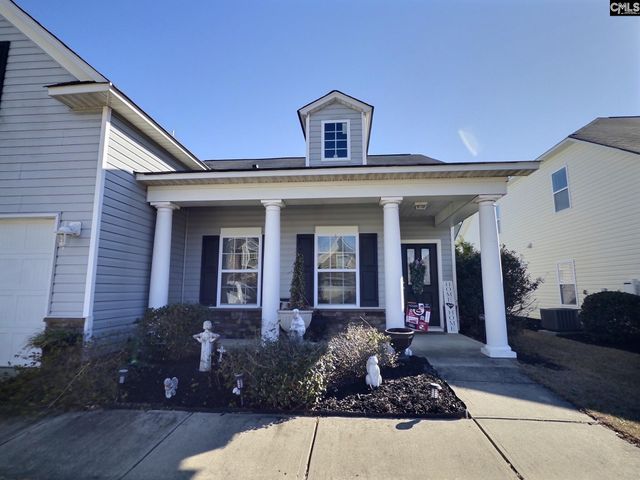 141 Glenellen Road, Lexington, SC 29072