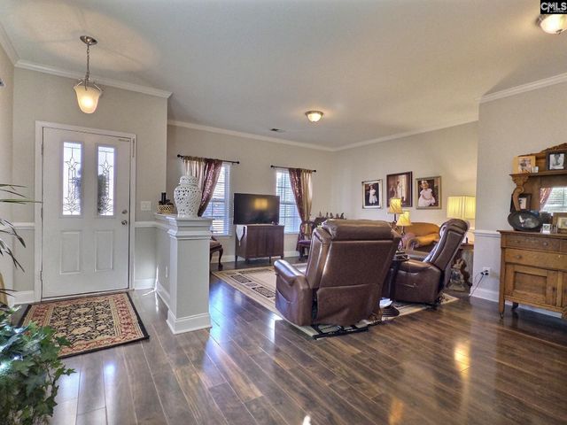 141 Glenellen Road, Lexington, SC 29072