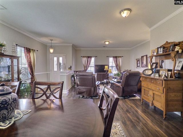 141 Glenellen Road, Lexington, SC 29072