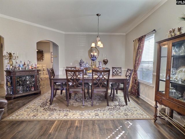 141 Glenellen Road, Lexington, SC 29072