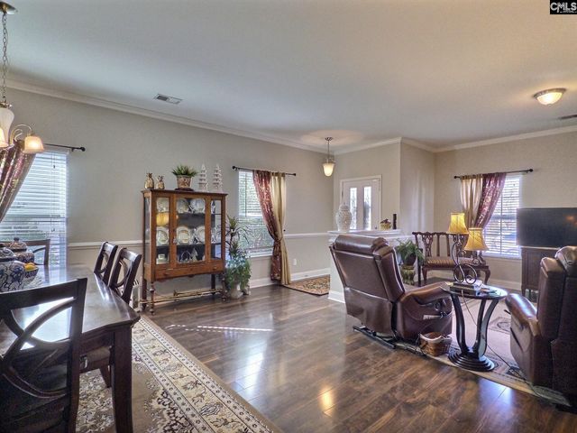 141 Glenellen Road, Lexington, SC 29072