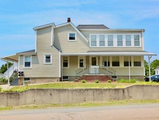 68-78 Crescent Avenue, Stoughton, MA 02072