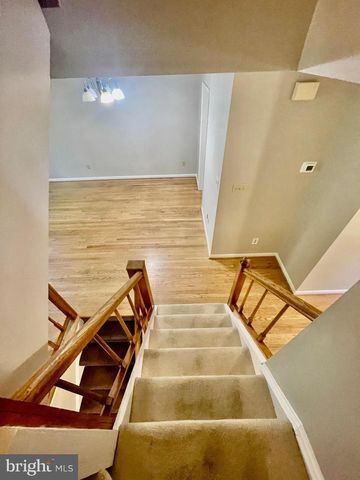 613 N ABINGDON ST, Arlington, VA 22203