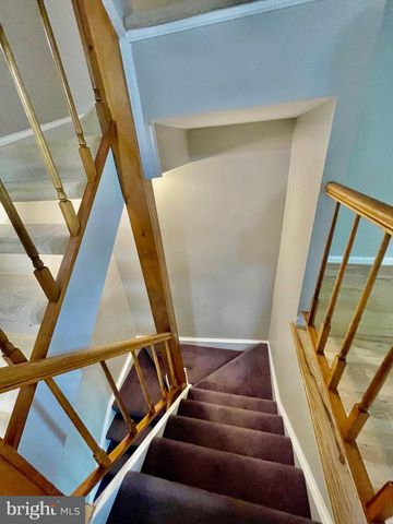 613 N ABINGDON ST, Arlington, VA 22203