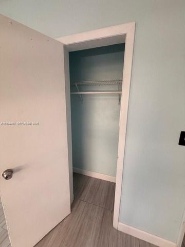 5693 Fletcher St 1-2, Hollywood, FL 33023