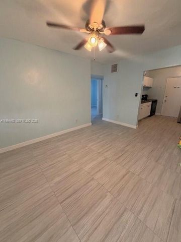 5693 Fletcher St 1-2, Hollywood, FL 33023