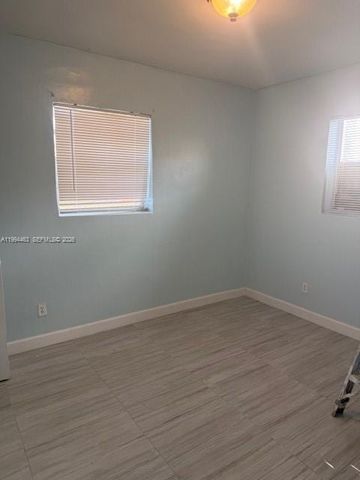 5693 Fletcher St 1-2, Hollywood, FL 33023