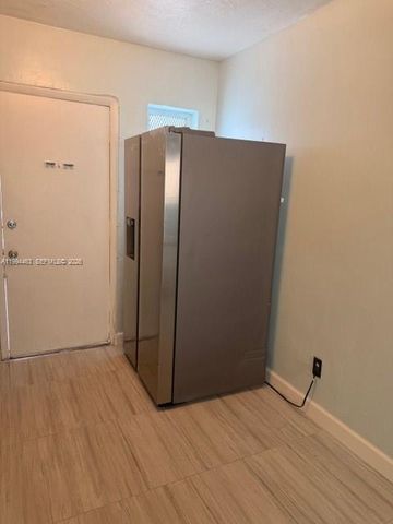 5693 Fletcher St 1-2, Hollywood, FL 33023