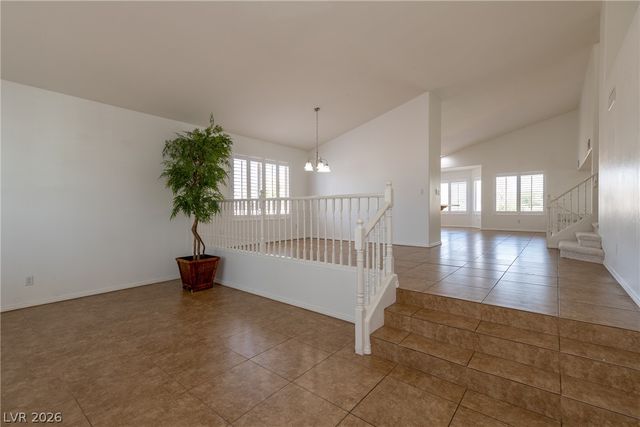 8332 Spring Arts Avenue, Las Vegas, NV 89129