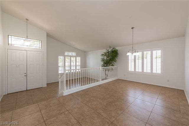 8332 Spring Arts Avenue, Las Vegas, NV 89129