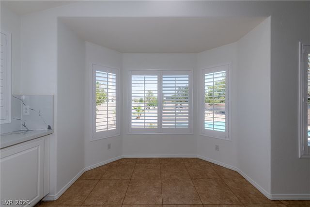 8332 Spring Arts Avenue, Las Vegas, NV 89129