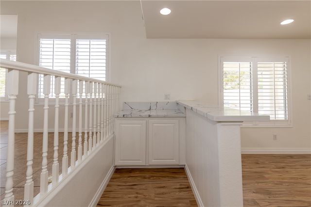8332 Spring Arts Avenue, Las Vegas, NV 89129