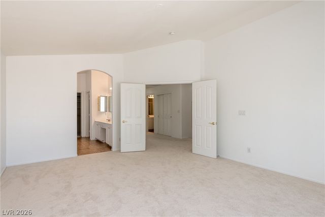 8332 Spring Arts Avenue, Las Vegas, NV 89129