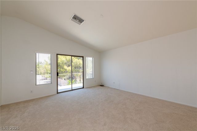 8332 Spring Arts Avenue, Las Vegas, NV 89129