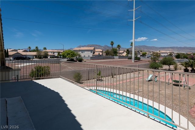 8332 Spring Arts Avenue, Las Vegas, NV 89129