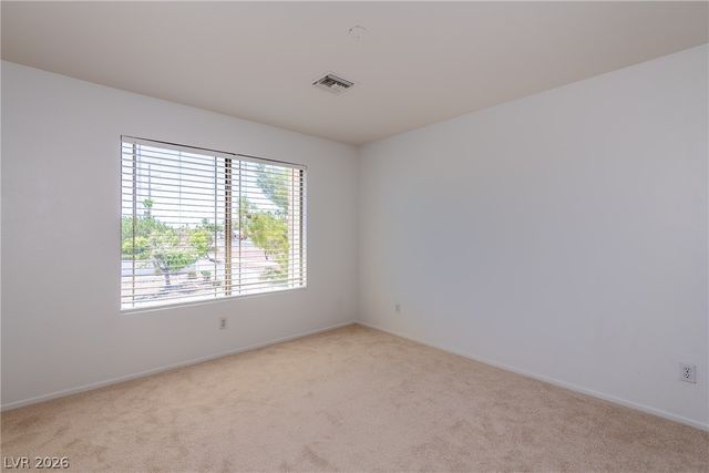 8332 Spring Arts Avenue, Las Vegas, NV 89129