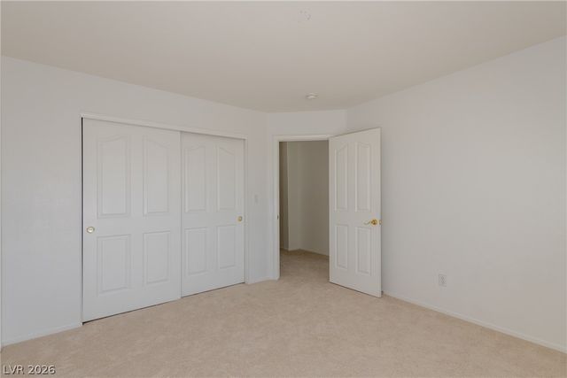 8332 Spring Arts Avenue, Las Vegas, NV 89129