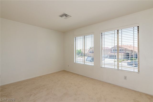 8332 Spring Arts Avenue, Las Vegas, NV 89129