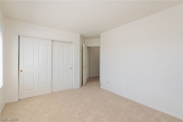 8332 Spring Arts Avenue, Las Vegas, NV 89129
