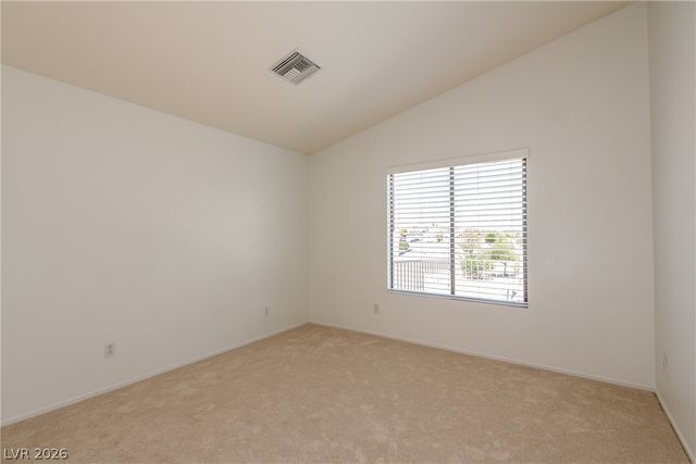 8332 Spring Arts Avenue, Las Vegas, NV 89129