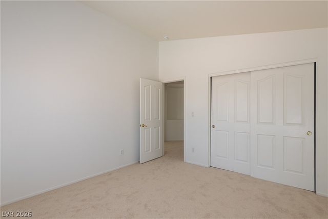 8332 Spring Arts Avenue, Las Vegas, NV 89129