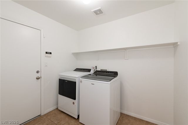 8332 Spring Arts Avenue, Las Vegas, NV 89129