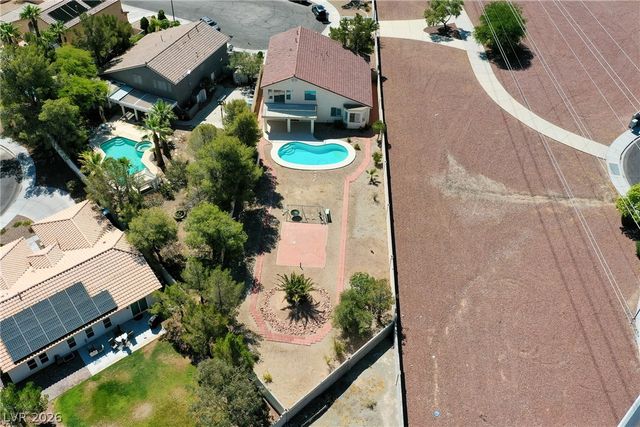 8332 Spring Arts Avenue, Las Vegas, NV 89129